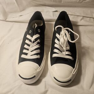 Converse X-Play Jack Purcell Shoes